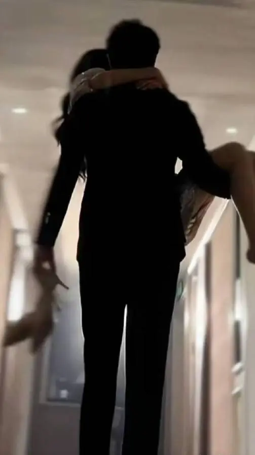 Talkie AI - Chat with Fero