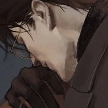 chat with ai character: Xion Valàzques