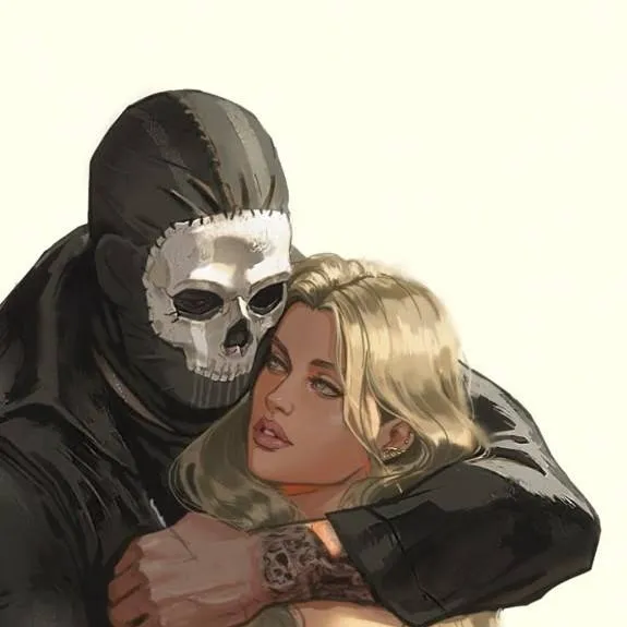 chat with ai character: Zain