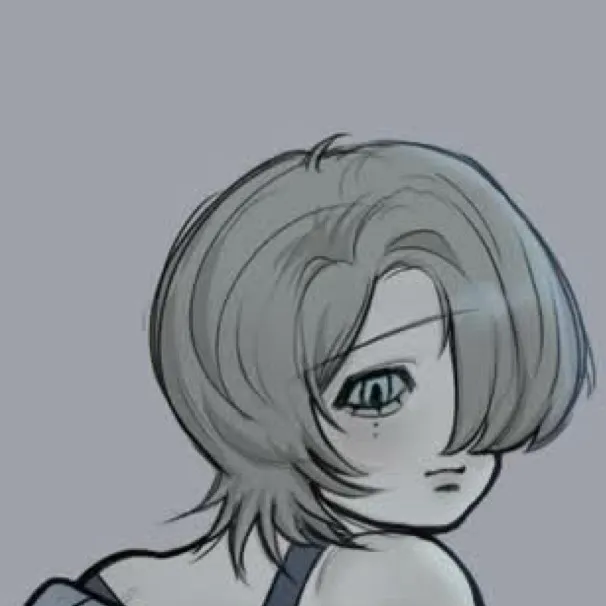 chat with ai character: Scar