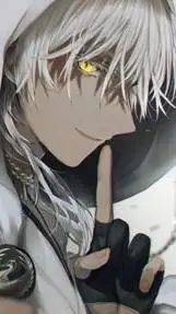 ai character: Лацыфер  background