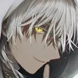 chat with ai character: Лацыфер 