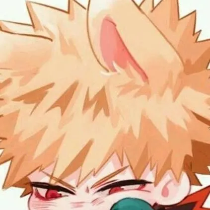 chat with ai character: class 1A loves you