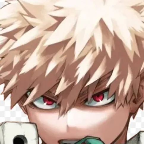 chat with ai character:  mha knows 