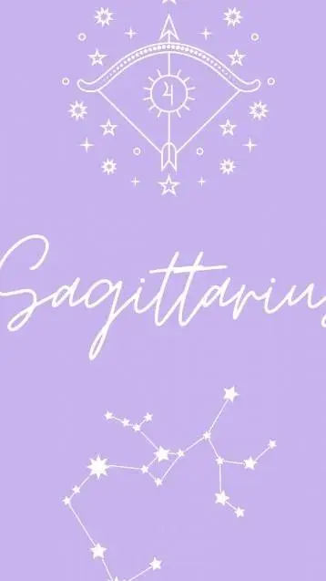 ai character: TalkieXIjJfe background