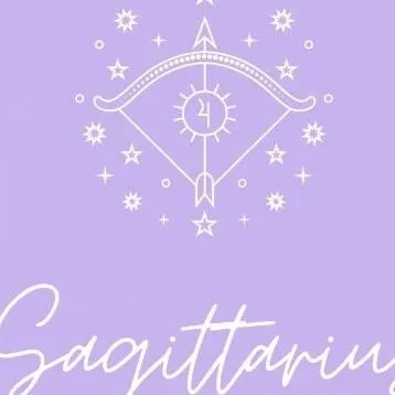 chat with ai character: TalkieXIjJfe