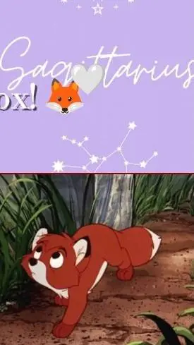 ai character: bakugo securitymha background