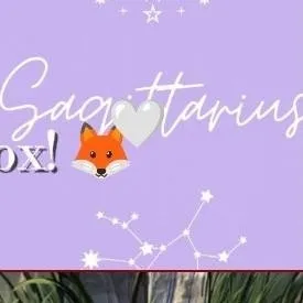 chat with ai character: bakugo securitymha