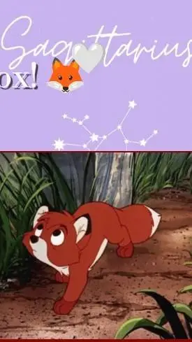 ai character: Talkiesu6dDa background