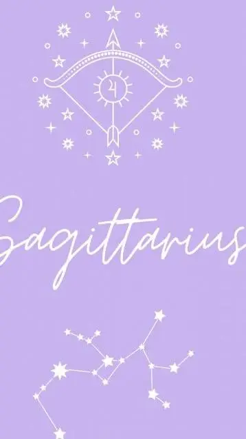 ai character: my digital circus background