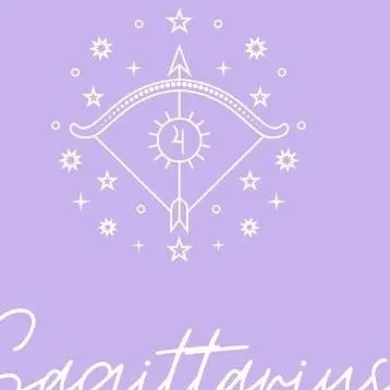 chat with ai character: my digital circus