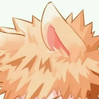 chat with ai character: pokémon bakugo 