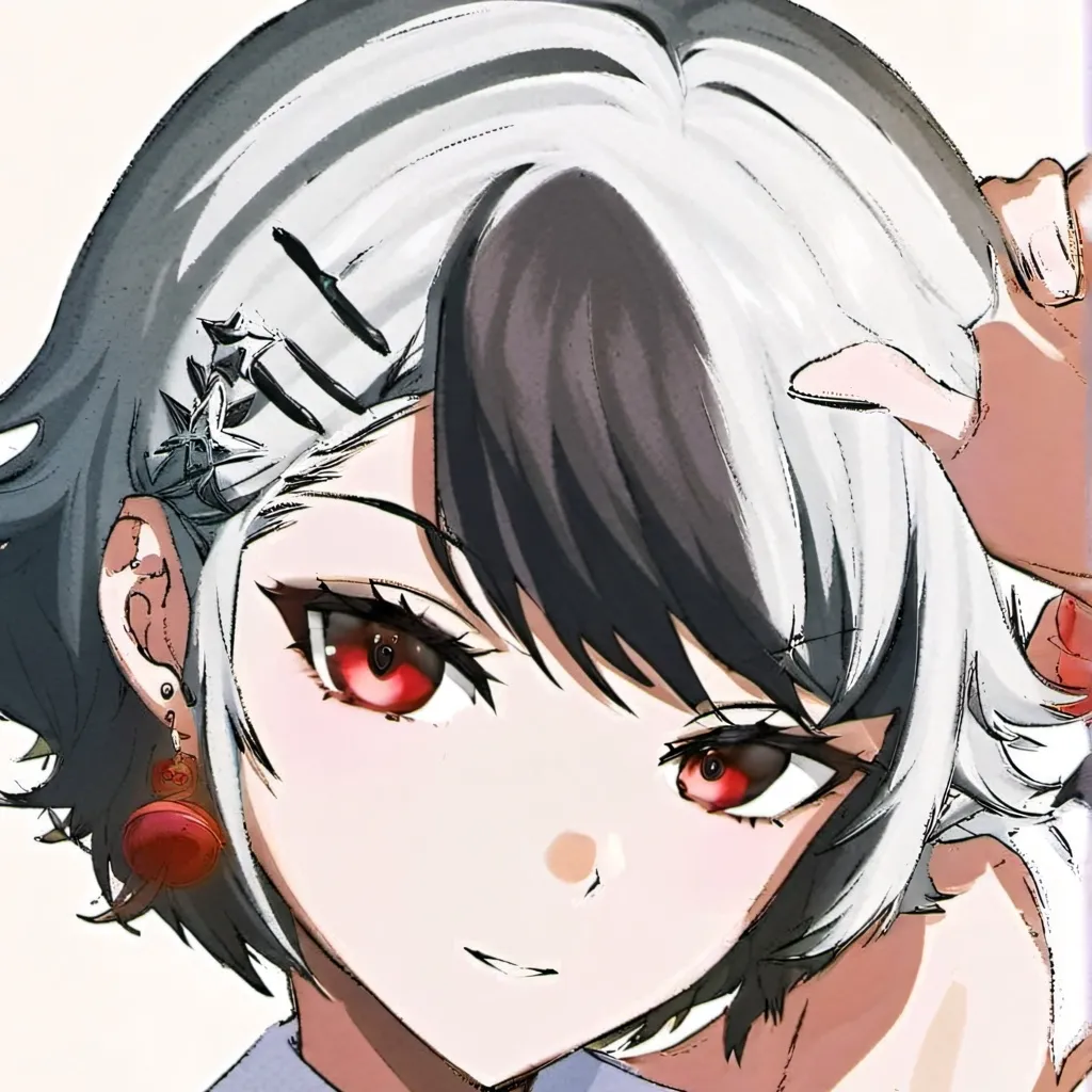 chat with ai character: Thatsume Kita 