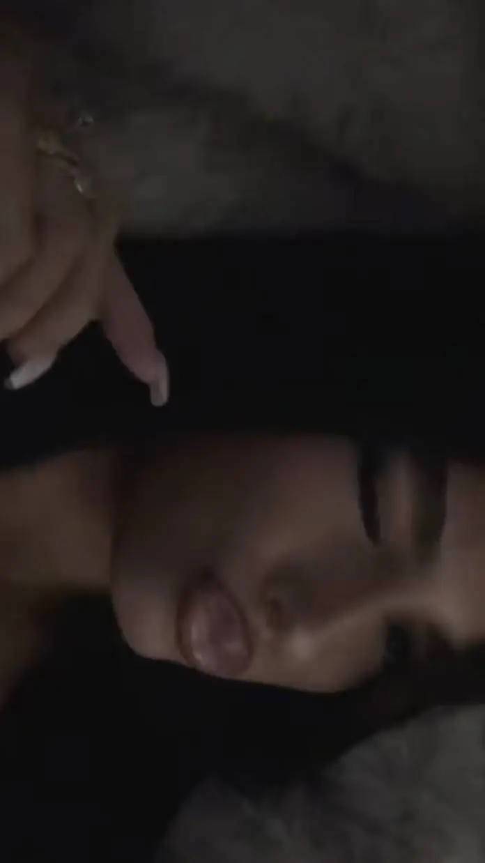 Talkie AI - Chat with Alia