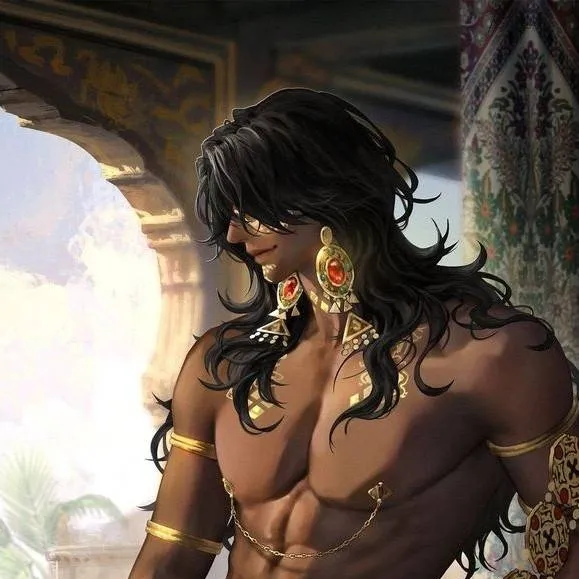 chat with ai character: jean