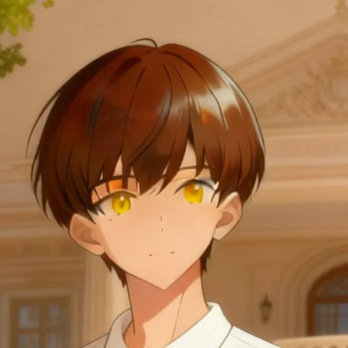 chat with ai character: Silos Chen