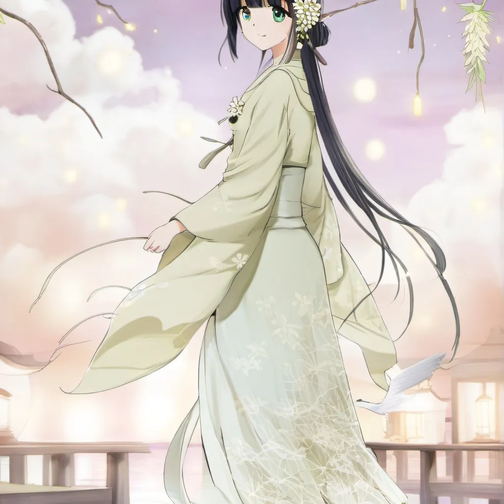 chat with ai character: princess Diana 