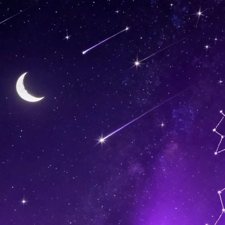 chat with ai character: Personality guesse