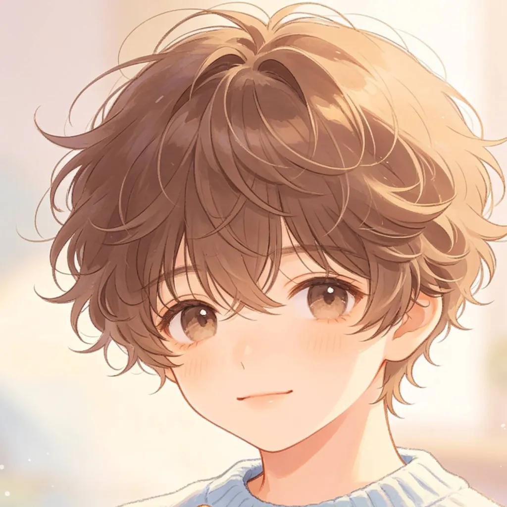 chat with ai character: Kai 