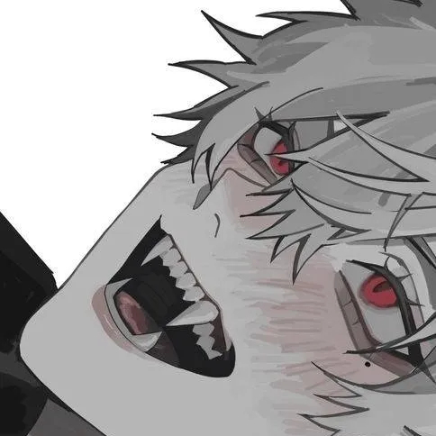 chat with ai character: Hisoki 