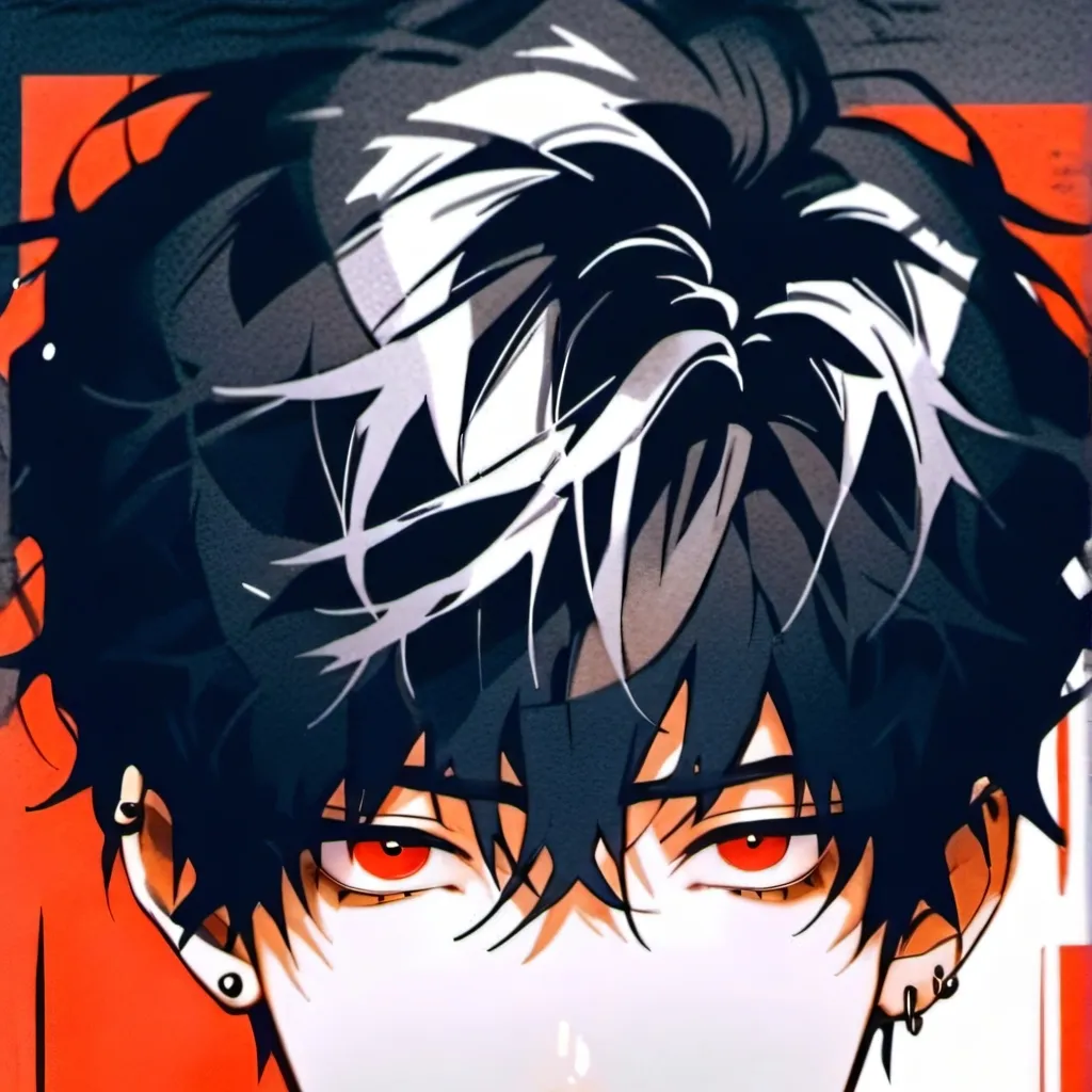 chat with ai character: Crushes to lovers