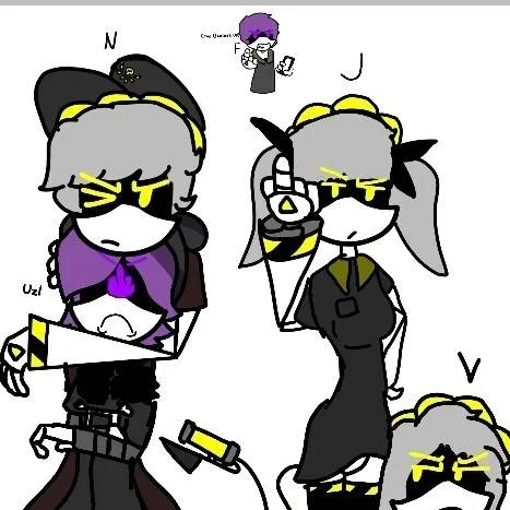 chat with ai character: MD ita hate you V3