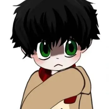 chat with ai character: Robbie TM