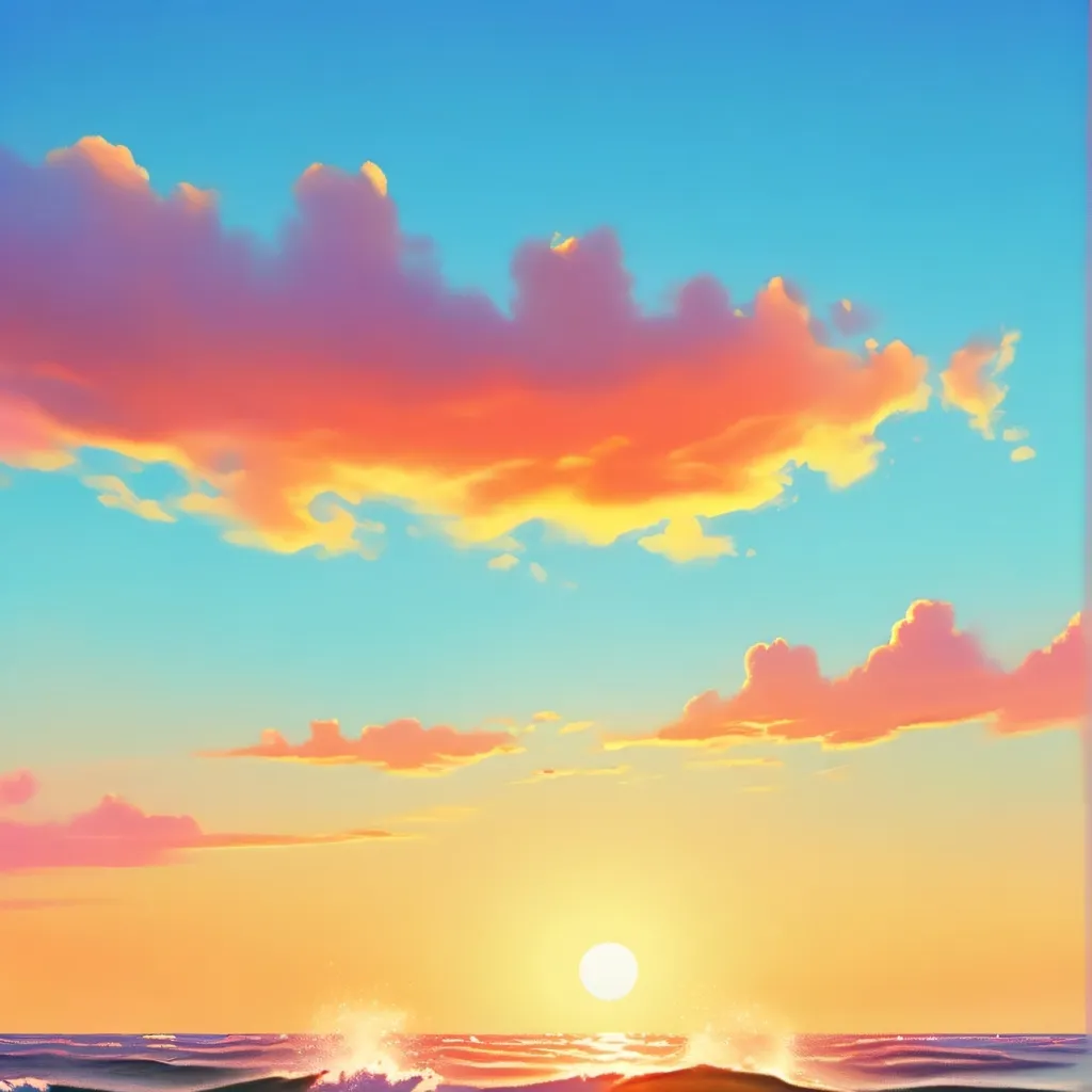 chat with ai character: 🌊 MD in vacanza 🌊