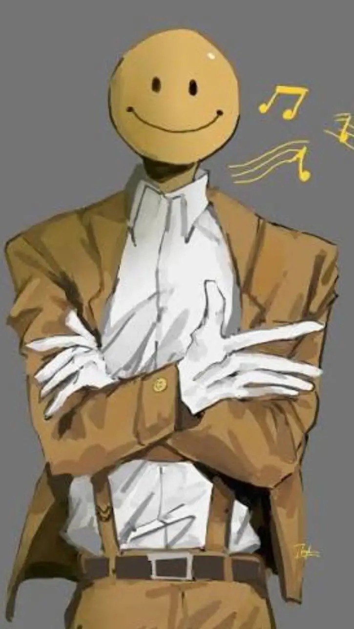 ai character: VerityTM Ita 🙂🇮🇹 background