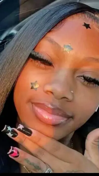 Talkie AI - Chat with lala