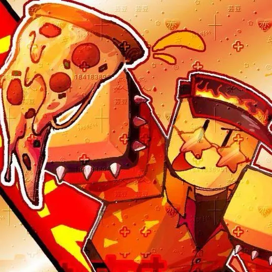 chat with ai character: Elliot