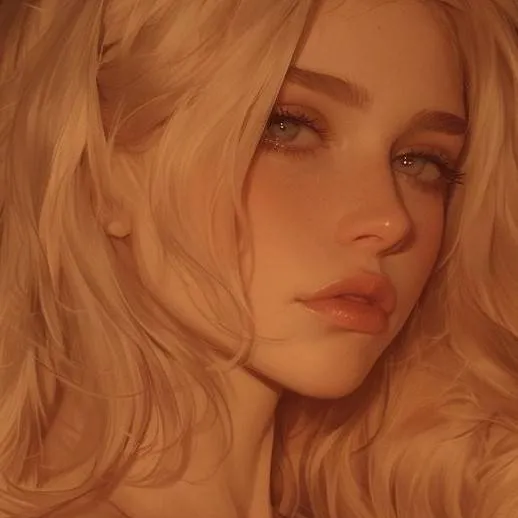 chat with ai character: Reina Vanco