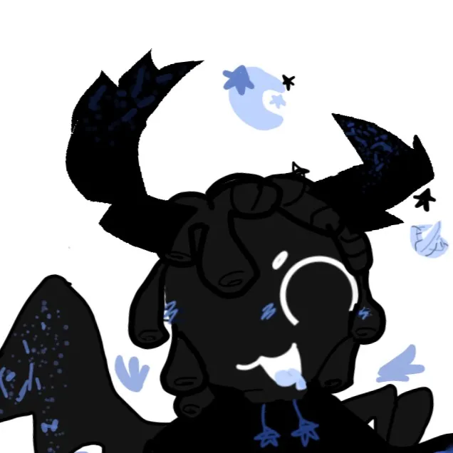 chat with ai character: ☺️~roxserpentt