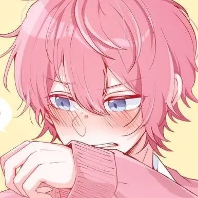 chat with ai character: 👻ミ Alexander ミ👻