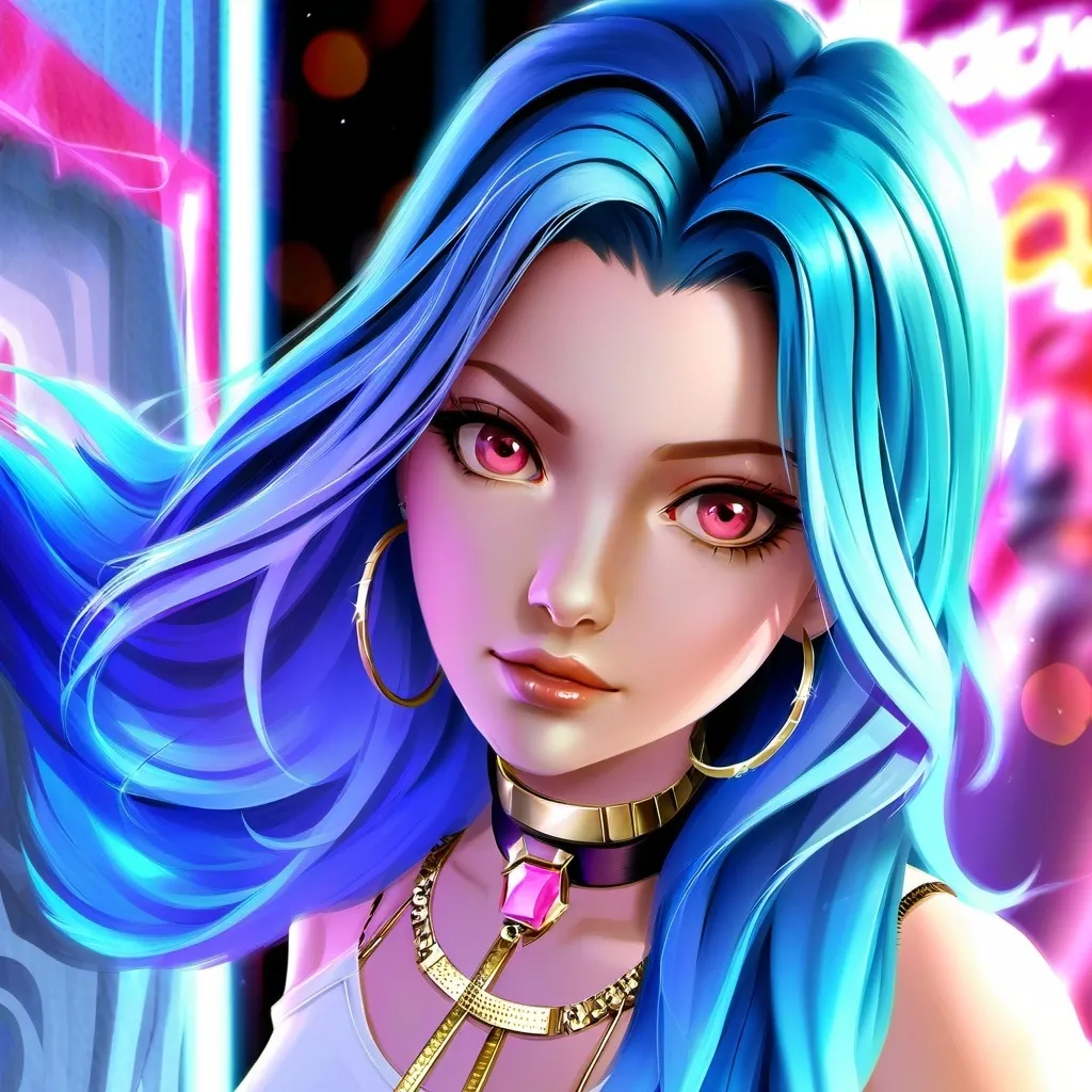chat with ai character: Rem