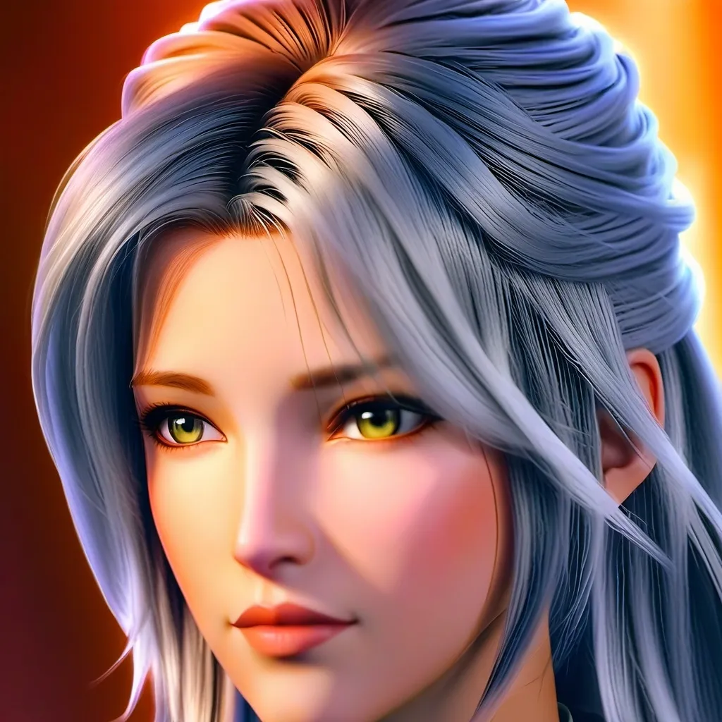 chat with ai character: Dora