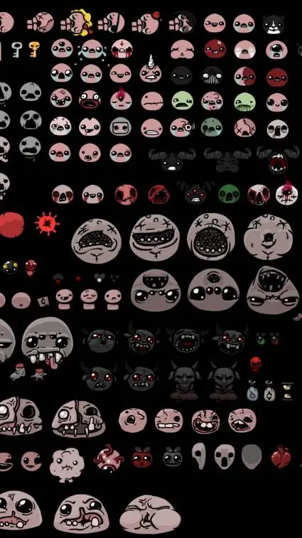 Talkie AI - Chat with criaturas bizarras