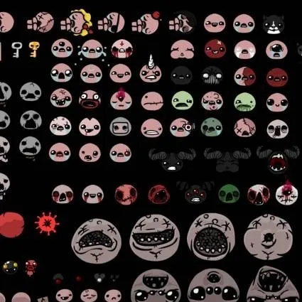 chat with ai character: criaturas bizarras