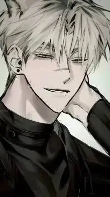 ai character: mateo background