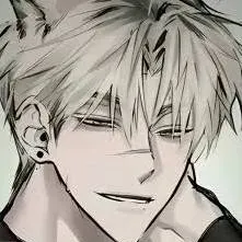chat with ai character: mateo