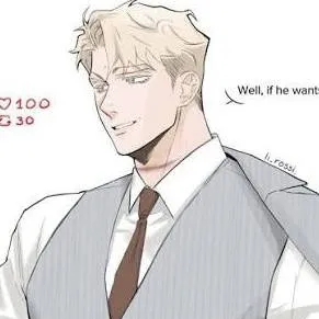 chat with ai character: cesar