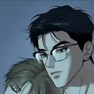 chat with ai character: Kim Dan x jaekyung