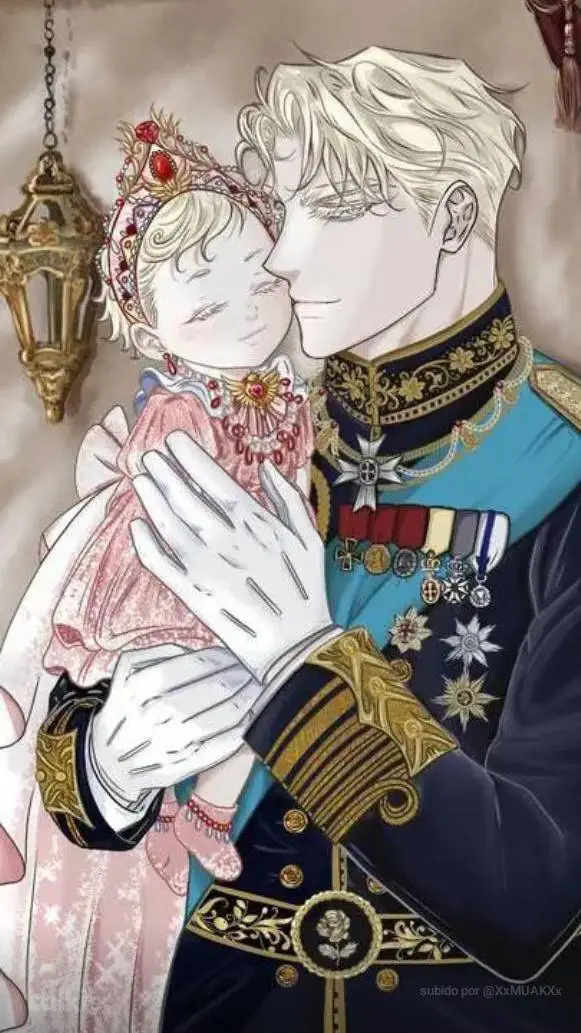 ai character: 🍙caesar x lee won🍙 background