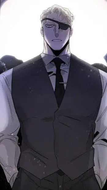 ai character: Sasha sergeyev background
