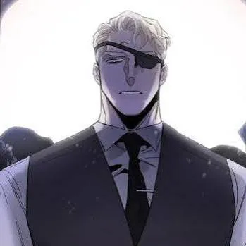 chat with ai character: Sasha sergeyev