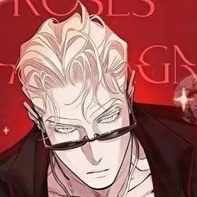 chat with ai character: Caesar