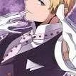 chat with ai character: neito monoma 