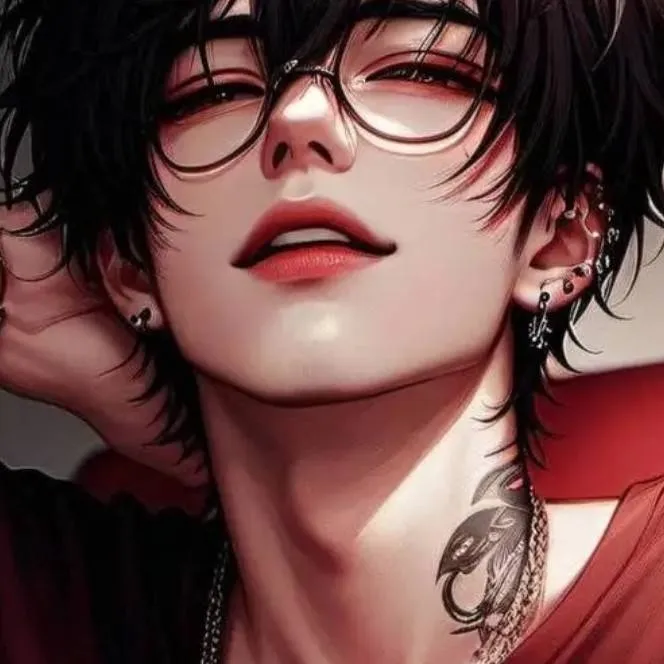 chat with ai character: Mateo