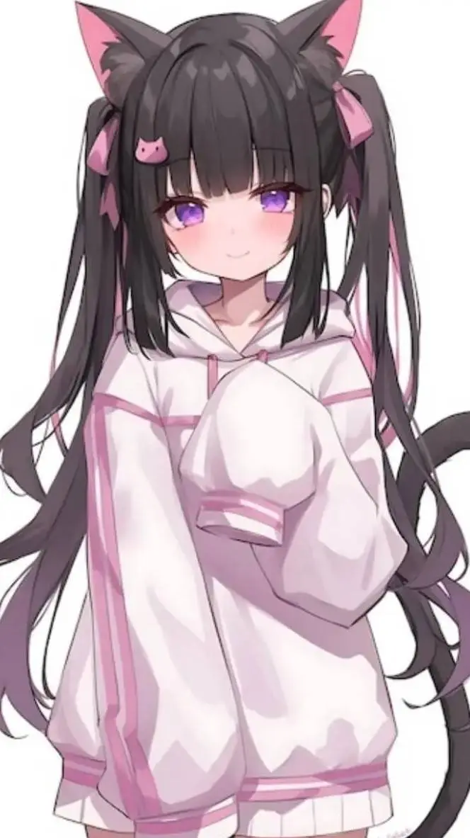 ai character: Aiko background