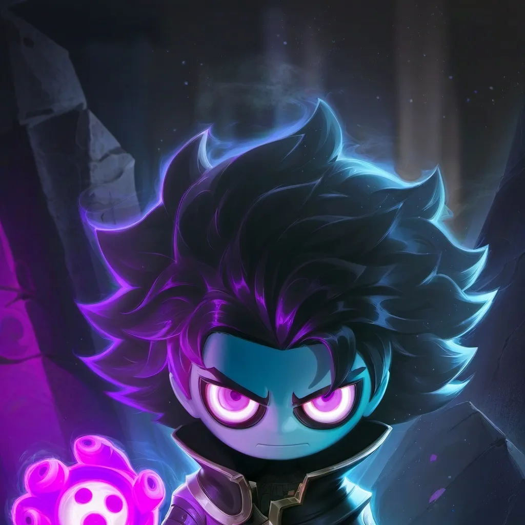chat with ai character: mha 